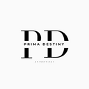Primadestiny